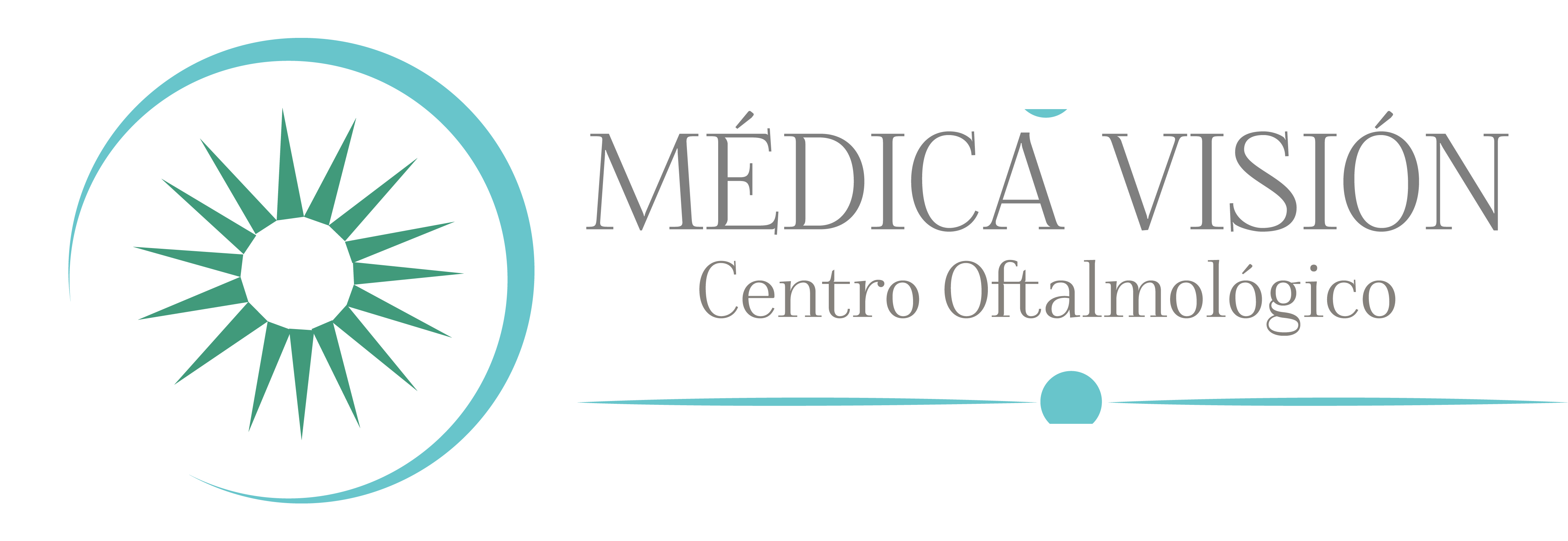  Medica vision 