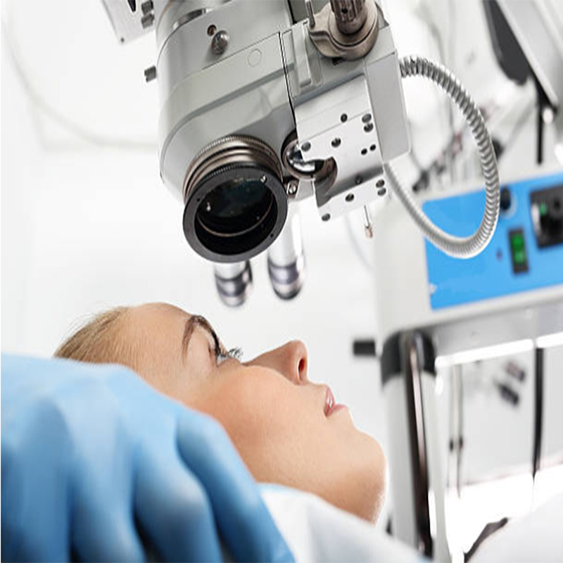  cirugia de glaucoma 