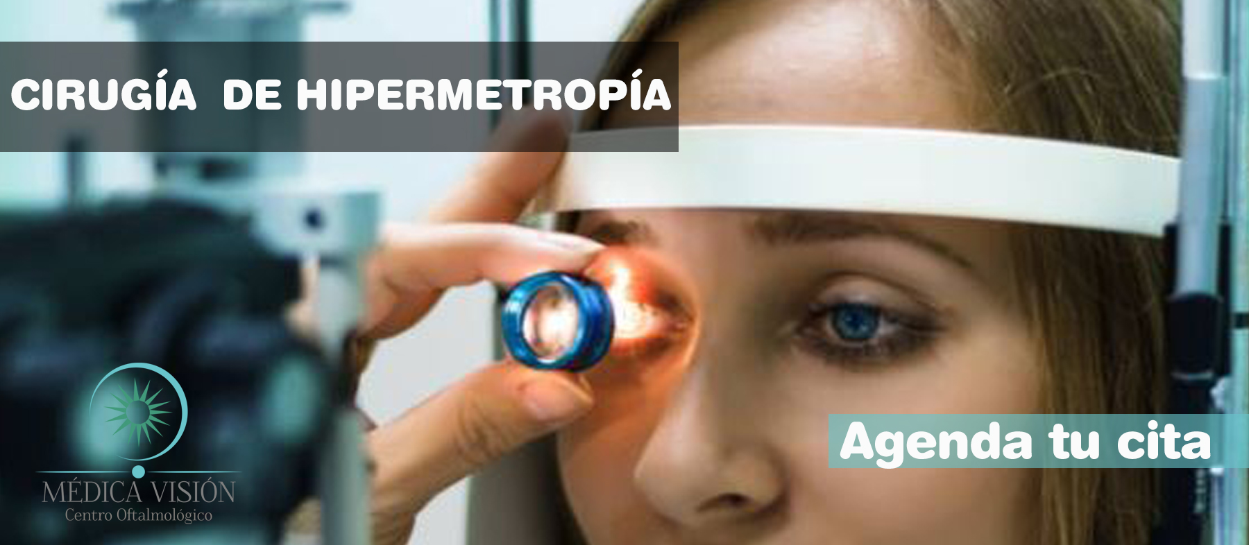  cirugia de hipermetropia