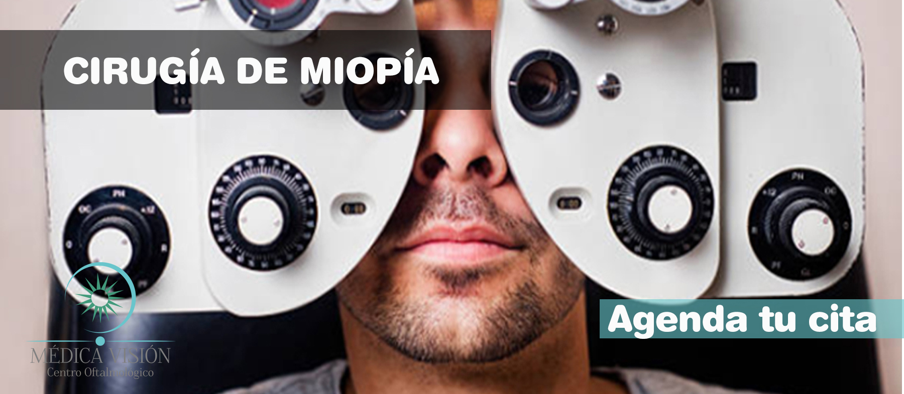  cirugia de mopia