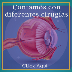 Precio de consulta con un un oftalmólogo