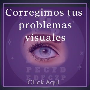 Precio de consulta con un un oftalmólogo