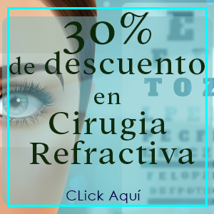 Precio de consulta con un un oftalmólogo